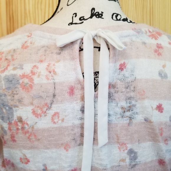 Top - Picture 4 of 5